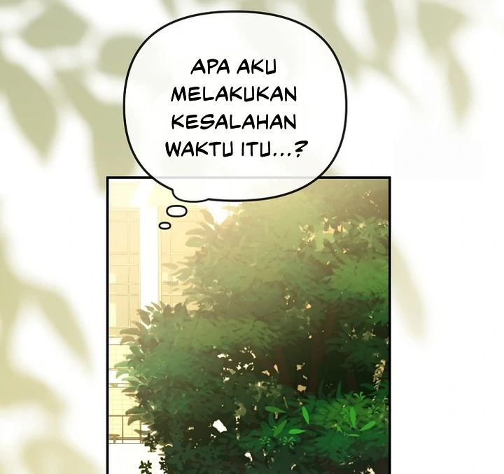 My First Love From the Future Chapter 39 page 42