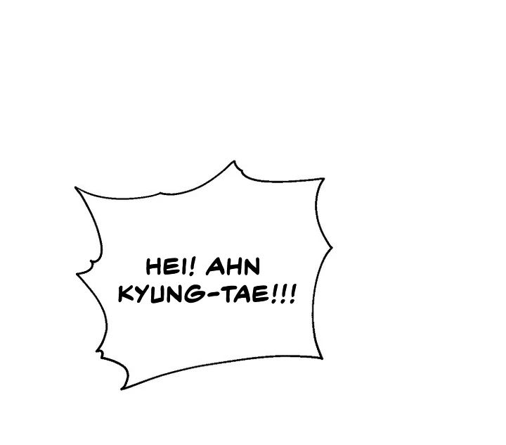 My First Love From the Future Chapter 39 page 51