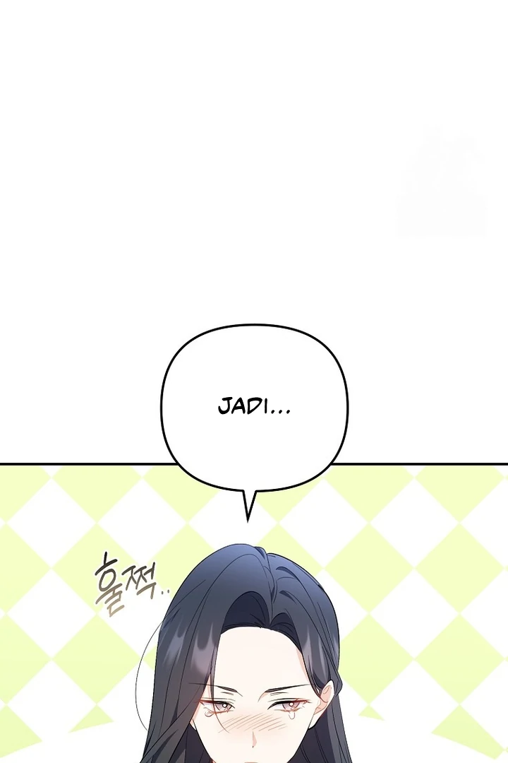 My First Love From the Future Chapter 39 page 63