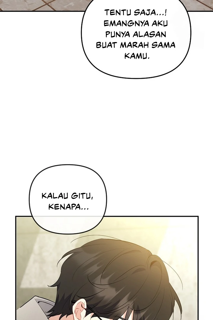 My First Love From the Future Chapter 39 page 66