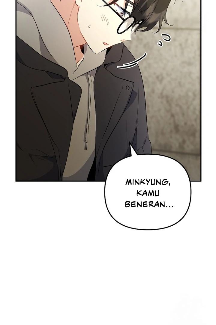 My First Love From the Future Chapter 39 page 67