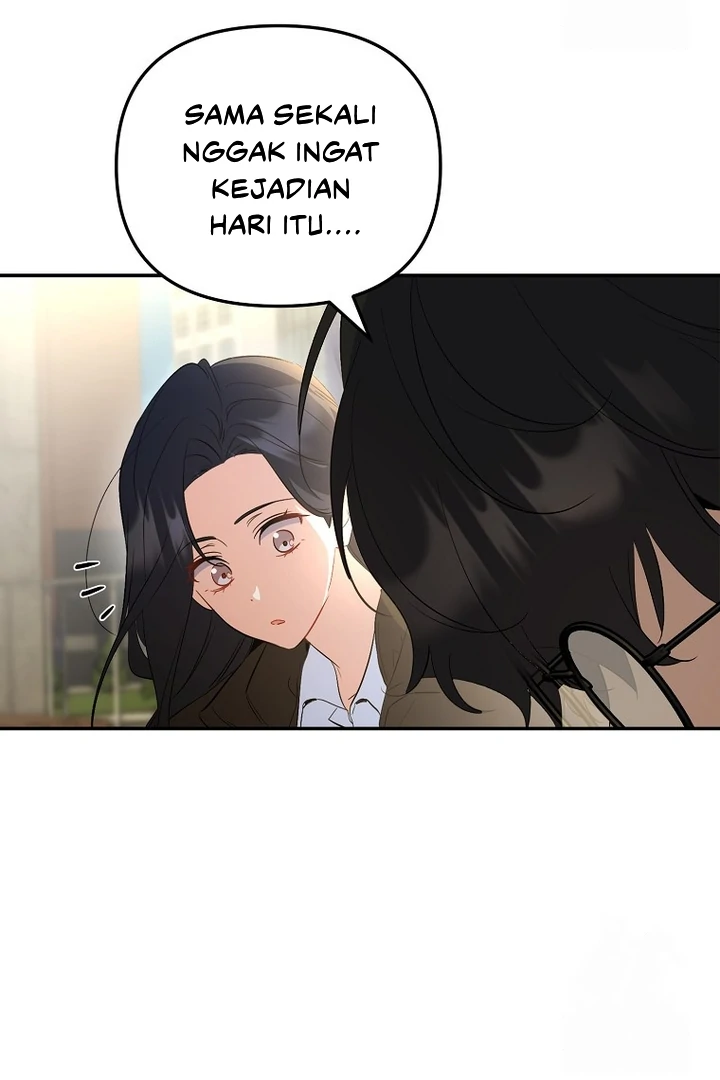 My First Love From the Future Chapter 39 page 68