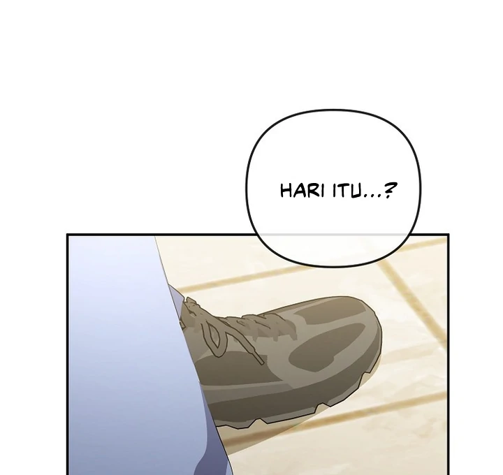 My First Love From the Future Chapter 39 page 69
