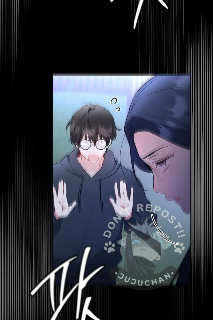 My First Love From the Future Chapter 39 page 75