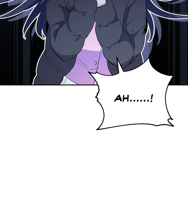 My First Love From the Future Chapter 39 page 78