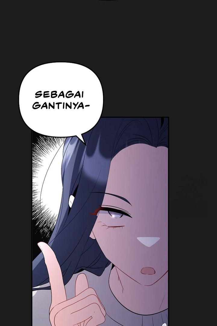 My First Love From the Future Chapter 39 page 7