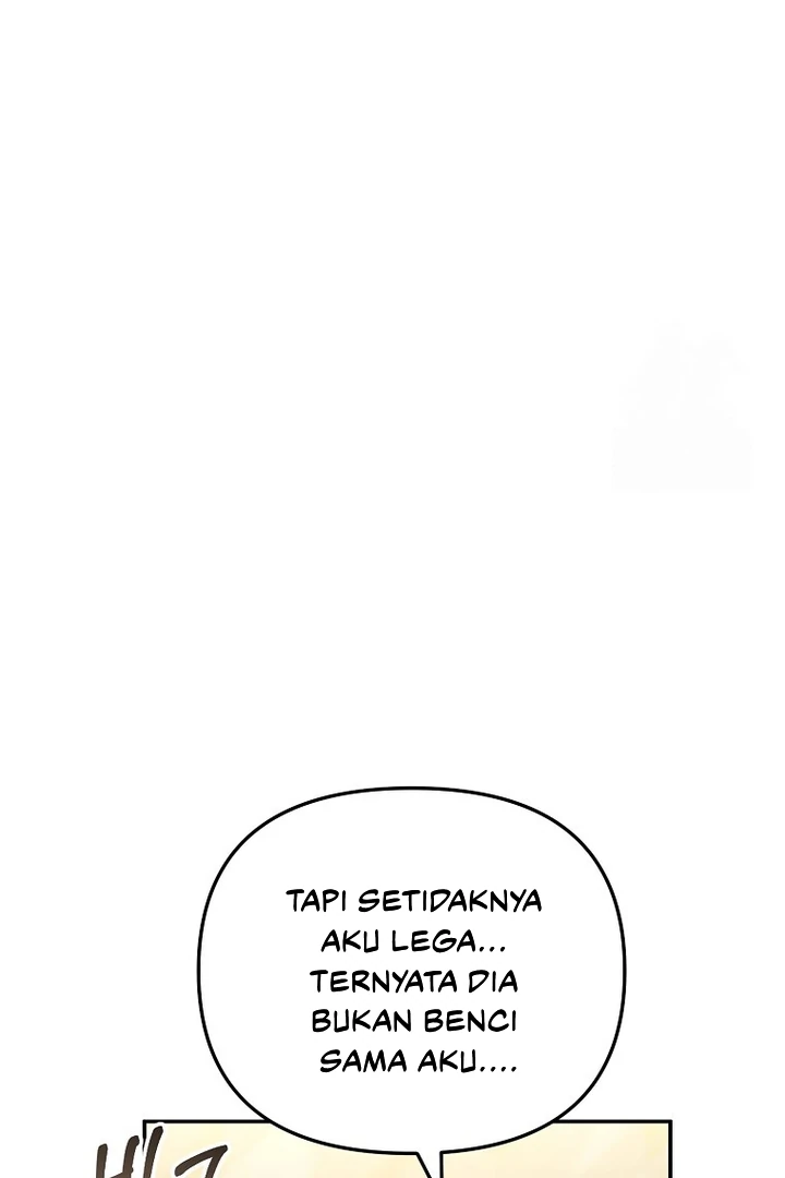 My First Love From the Future Chapter 39 page 85