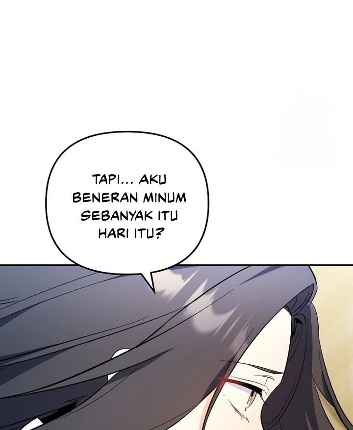 My First Love From the Future Chapter 39 page 87