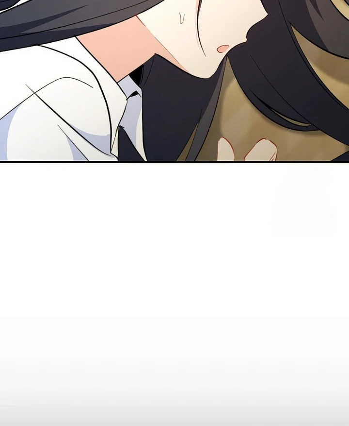 My First Love From the Future Chapter 39 page 88