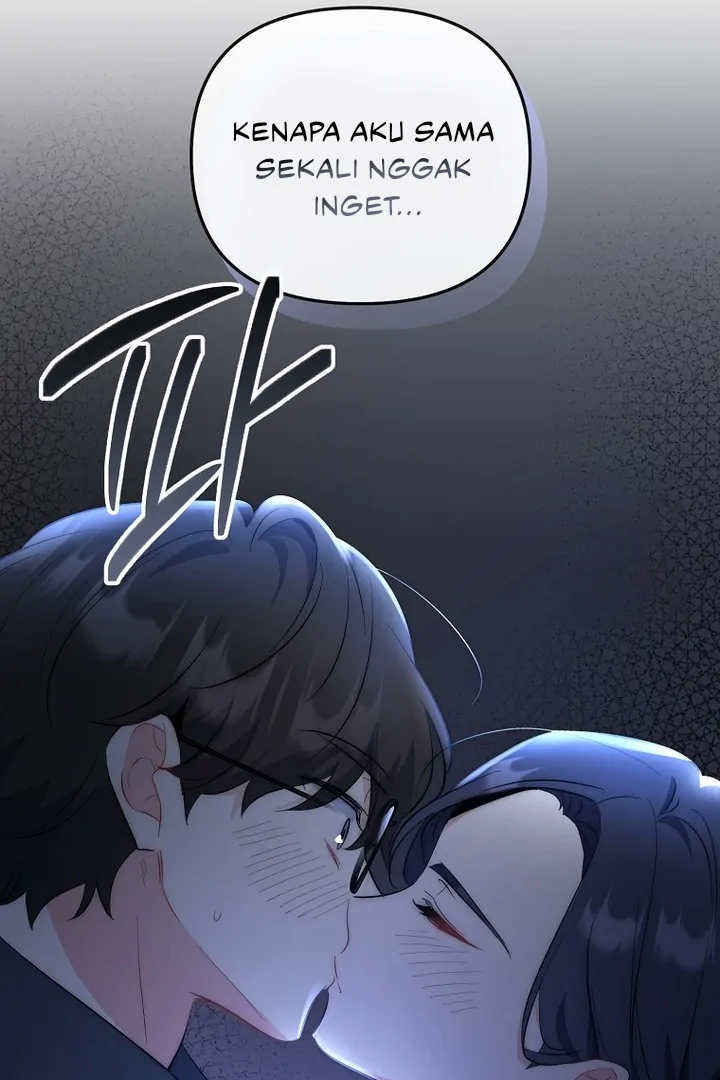My First Love From the Future Chapter 39 page 89
