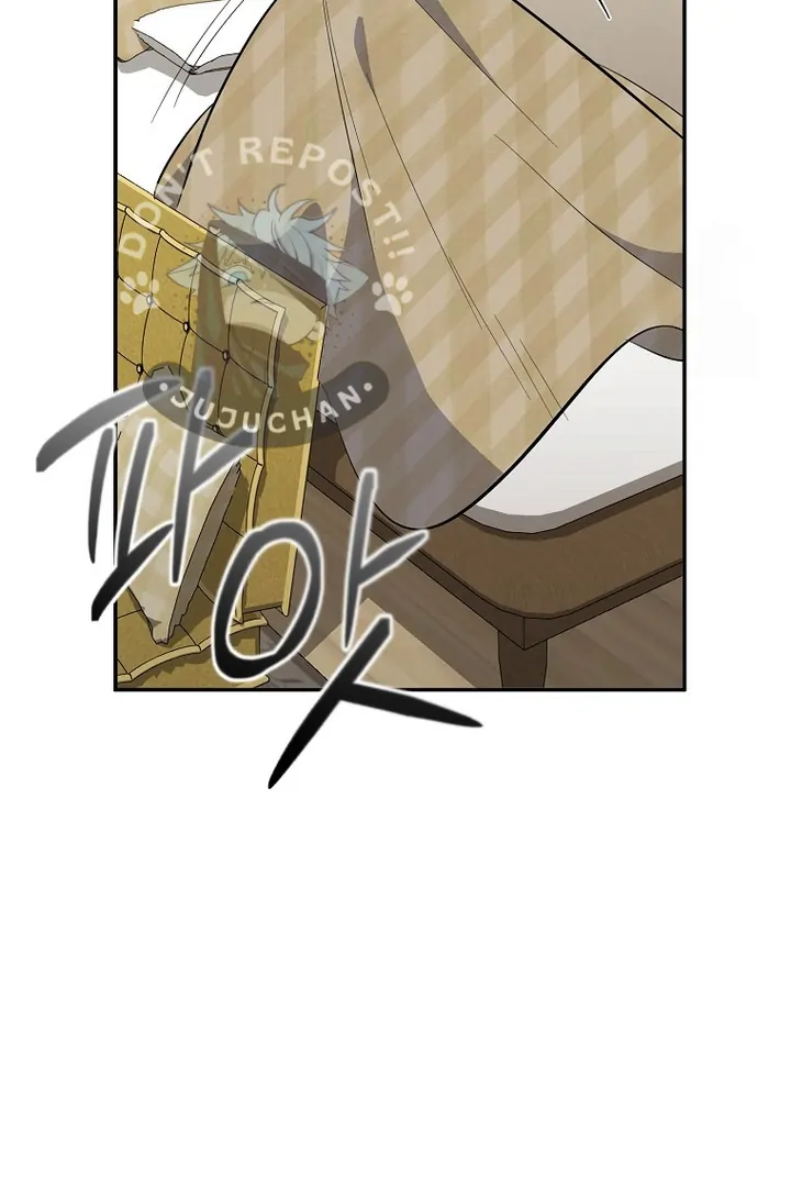 My First Love From the Future Chapter 39 page 94
