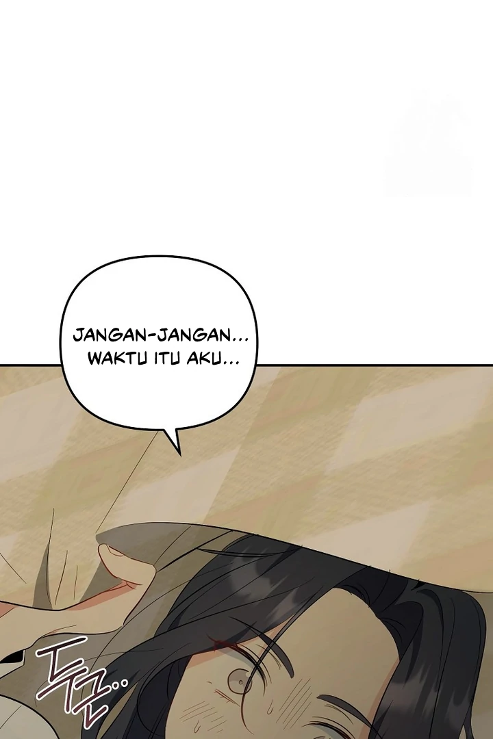 My First Love From the Future Chapter 39 page 95