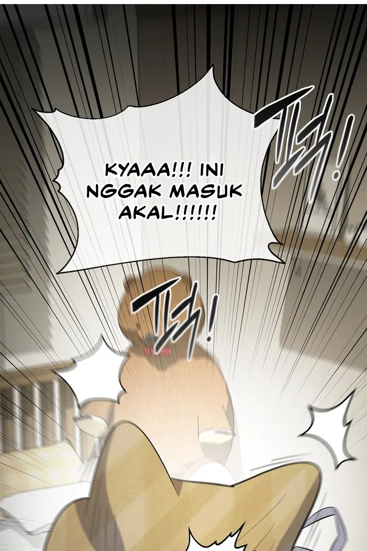 My First Love From the Future Chapter 39 page 98