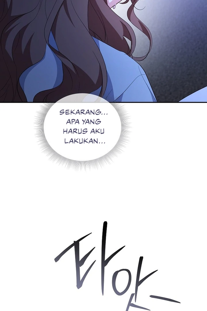 My First Love From the Future Chapter 43 page 100