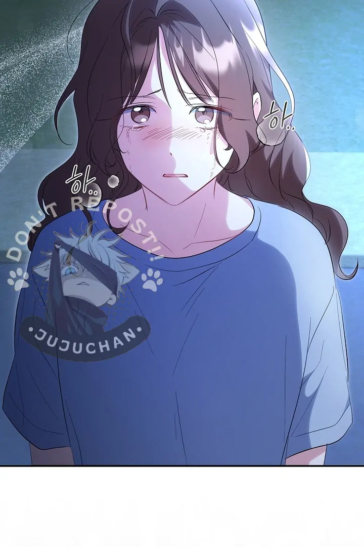 My First Love From the Future Chapter 43 page 109