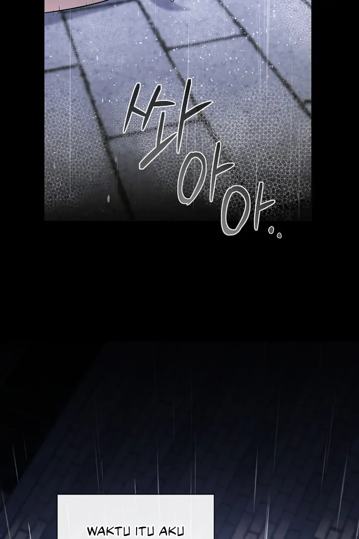 My First Love From the Future Chapter 43 page 12
