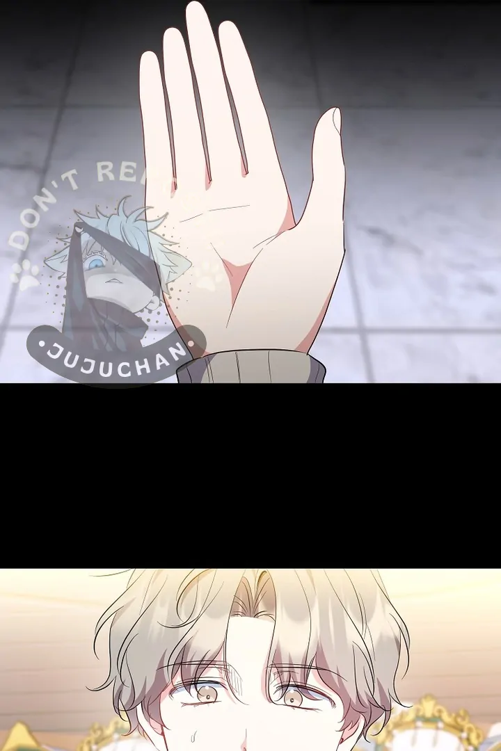 My First Love From the Future Chapter 43 page 15