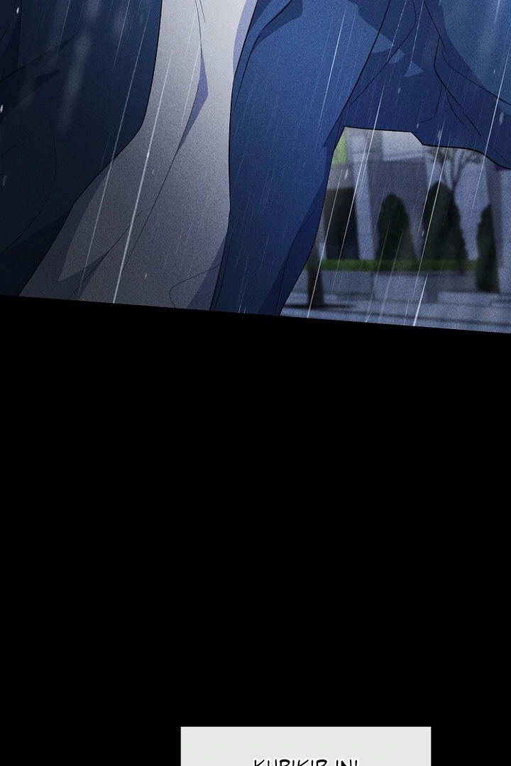 My First Love From the Future Chapter 43 page 22
