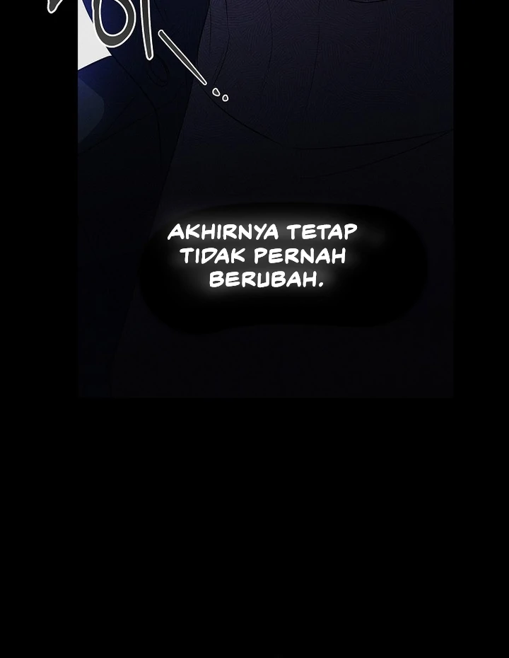 My First Love From the Future Chapter 43 page 28