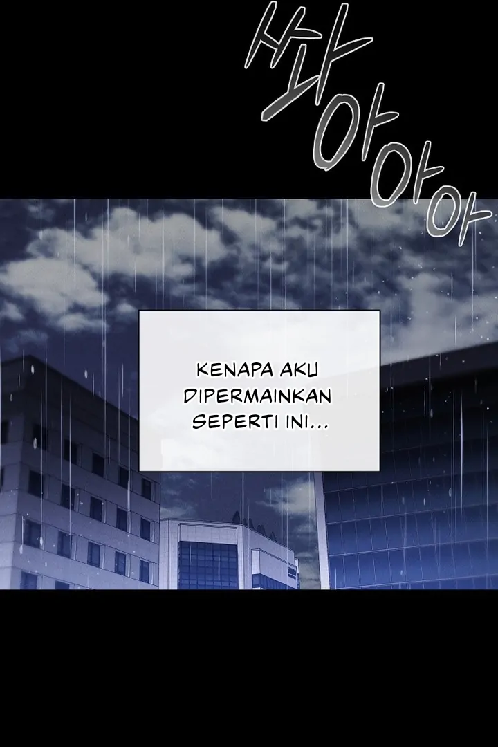My First Love From the Future Chapter 43 page 29