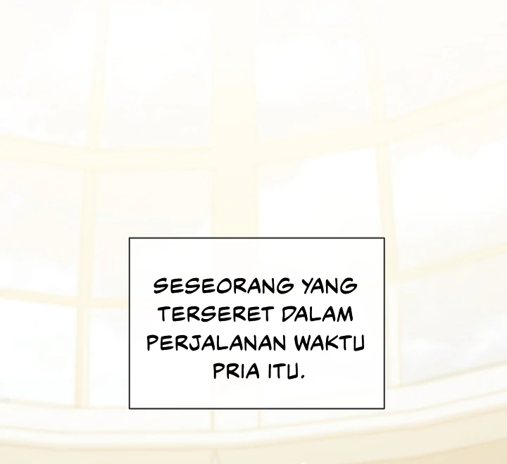 My First Love From the Future Chapter 43 page 38