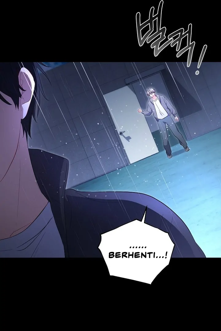 My First Love From the Future Chapter 43 page 42