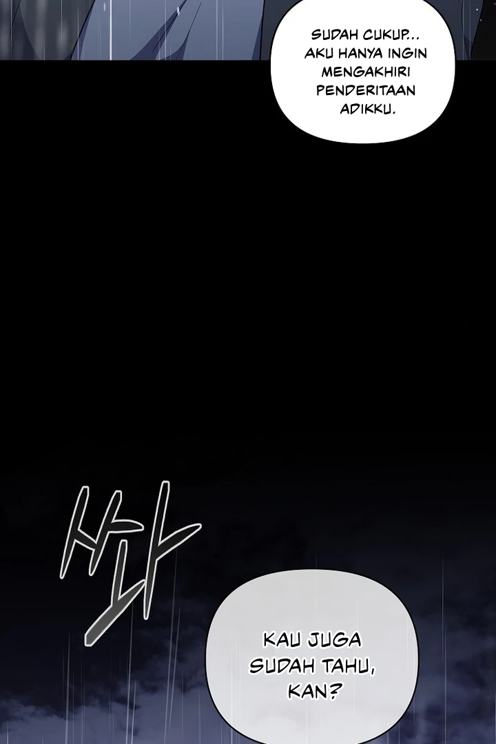 My First Love From the Future Chapter 43 page 45