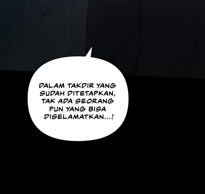 My First Love From the Future Chapter 43 page 48