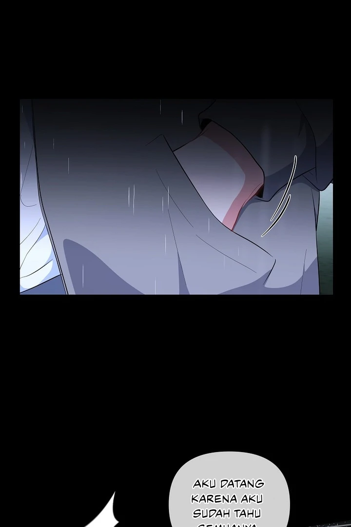 My First Love From the Future Chapter 43 page 49