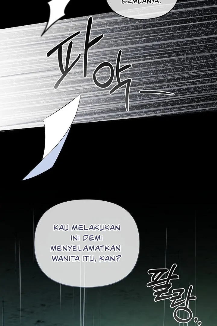 My First Love From the Future Chapter 43 page 50
