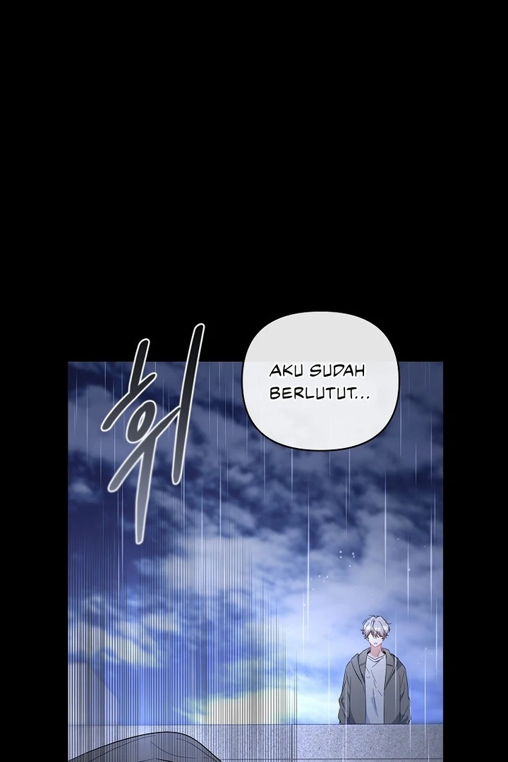 My First Love From the Future Chapter 43 page 55