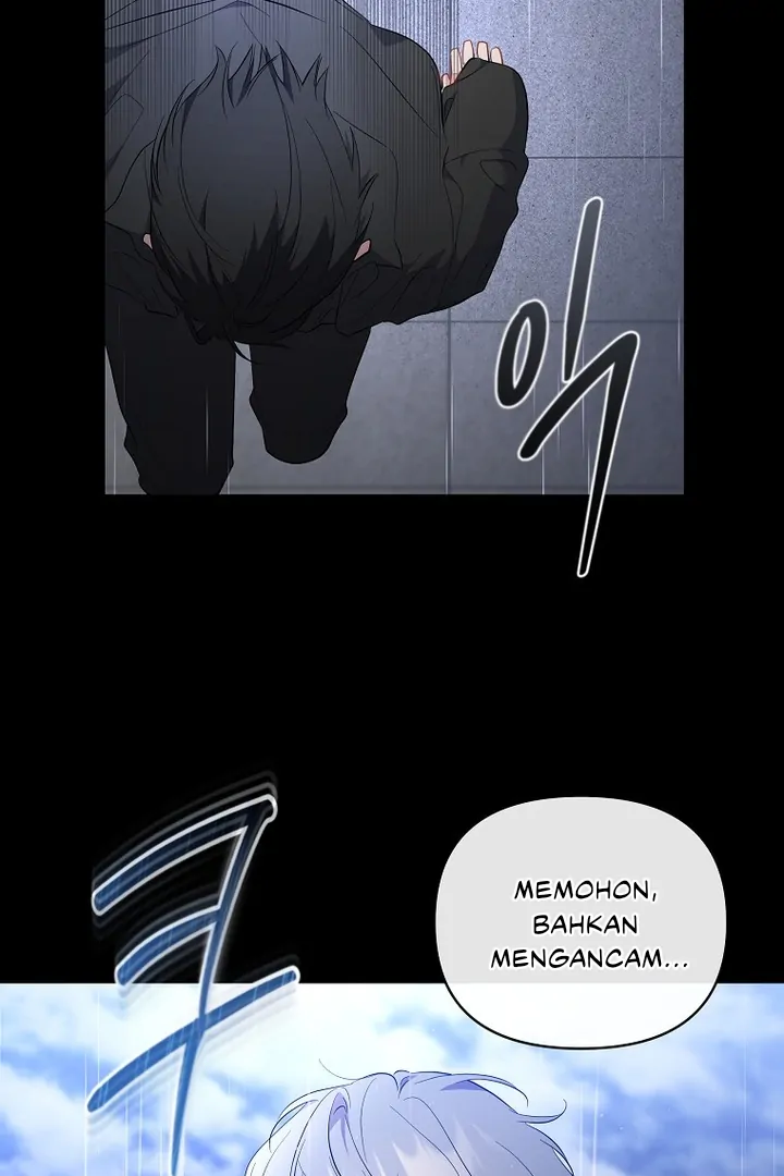 My First Love From the Future Chapter 43 page 56