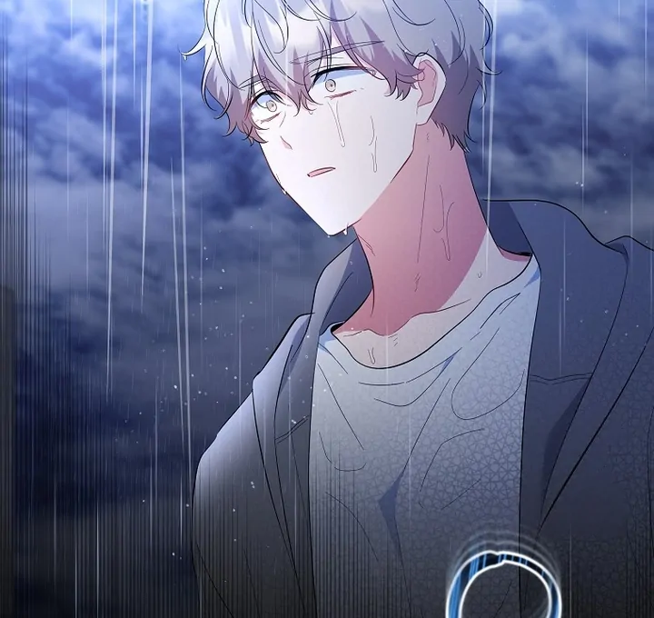 My First Love From the Future Chapter 43 page 57