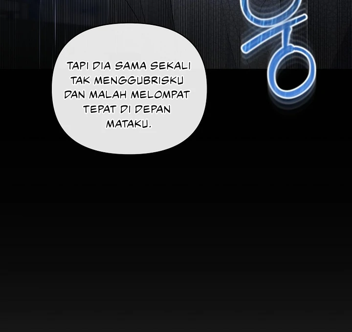 My First Love From the Future Chapter 43 page 58