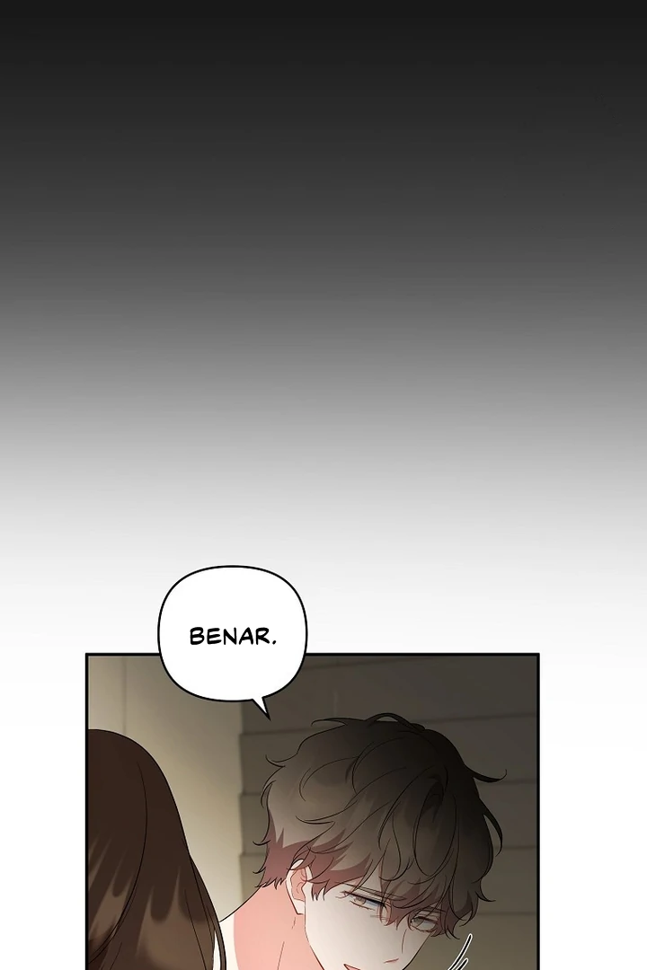 My First Love From the Future Chapter 43 page 59