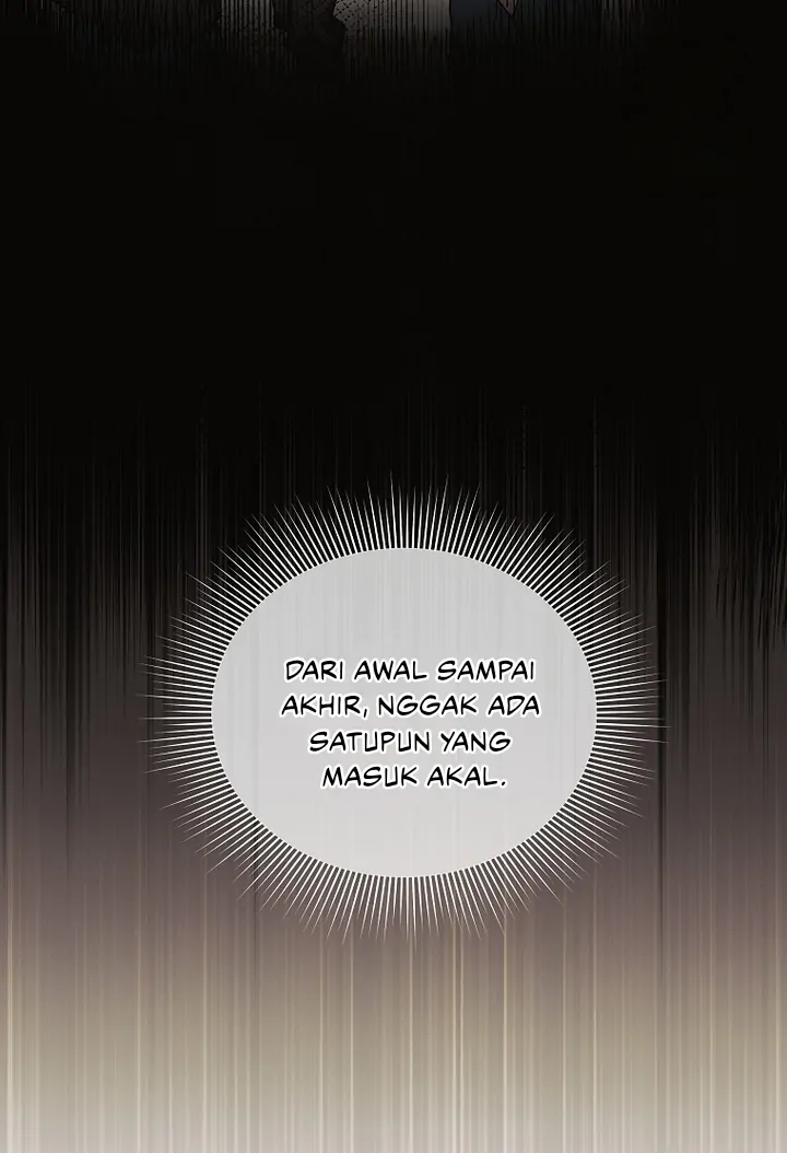 My First Love From the Future Chapter 43 page 77