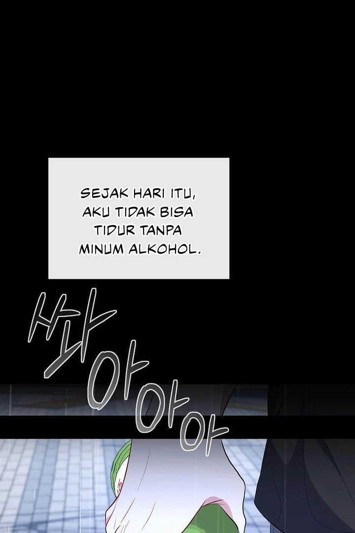 My First Love From the Future Chapter 43 page 7