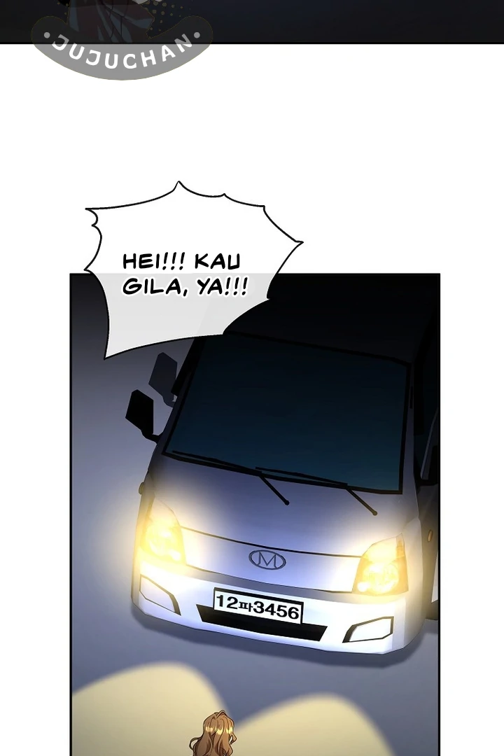 My First Love From the Future Chapter 43 page 82