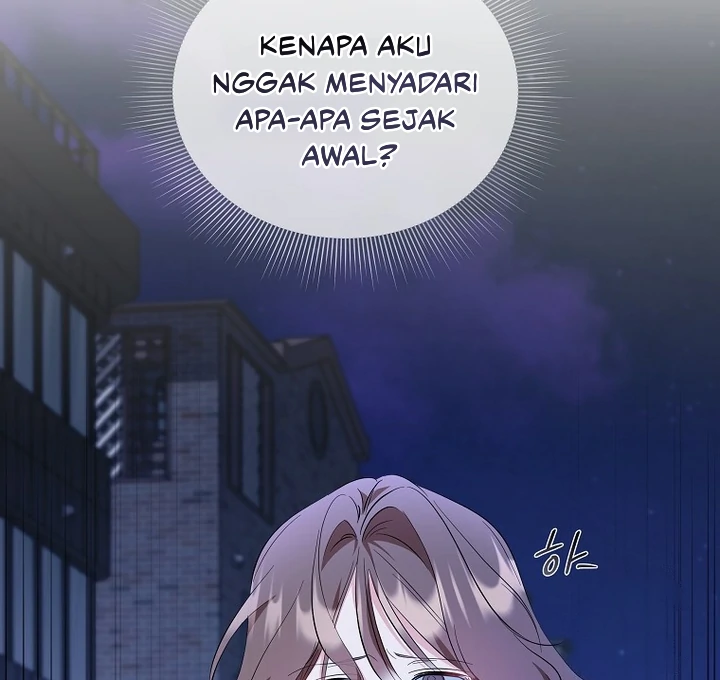 My First Love From the Future Chapter 43 page 86