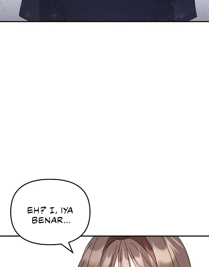 My First Love From the Future Chapter 7 page 16