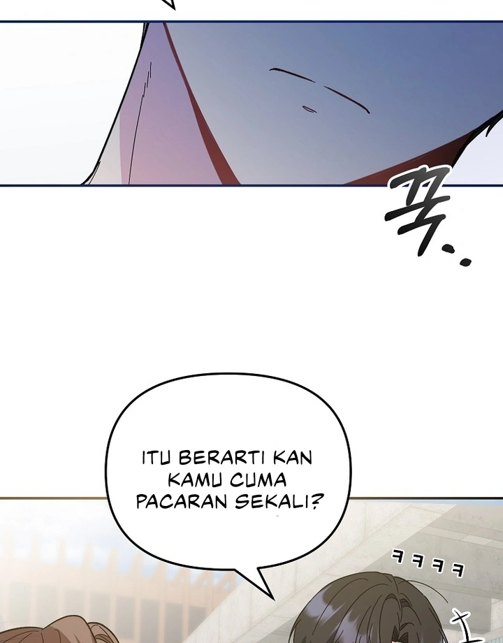 My First Love From the Future Chapter 7 page 30