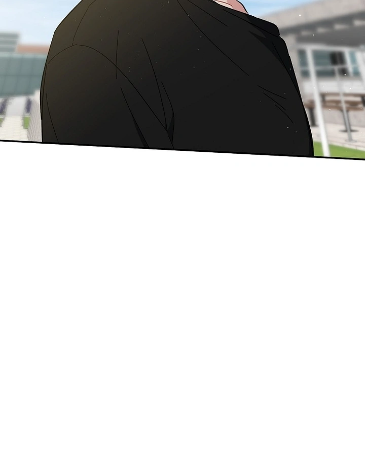 My First Love From the Future Chapter 7 page 44