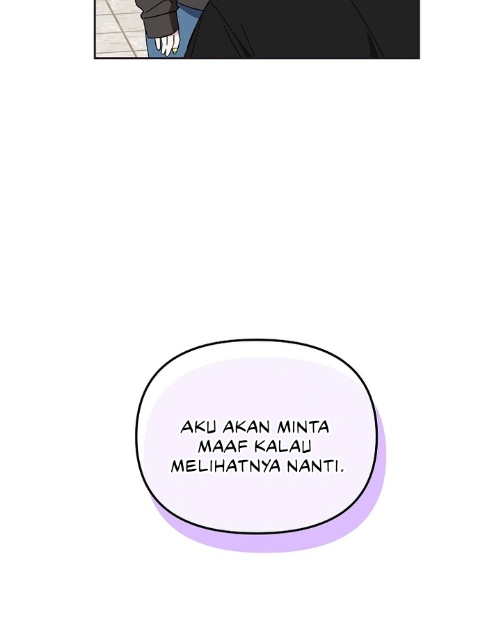 My First Love From the Future Chapter 7 page 56