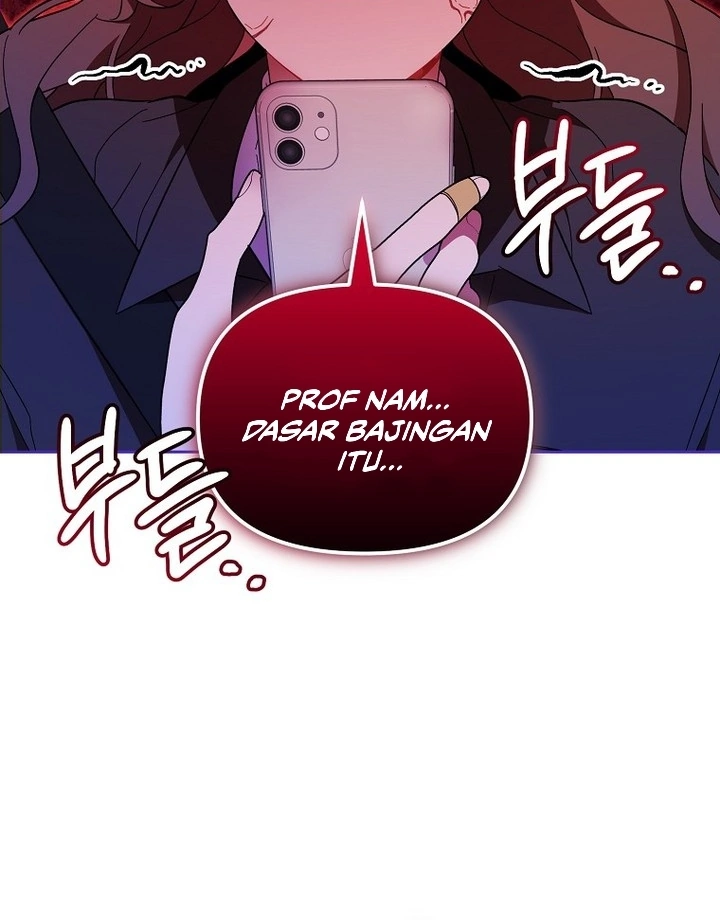 My First Love From the Future Chapter 7 page 70
