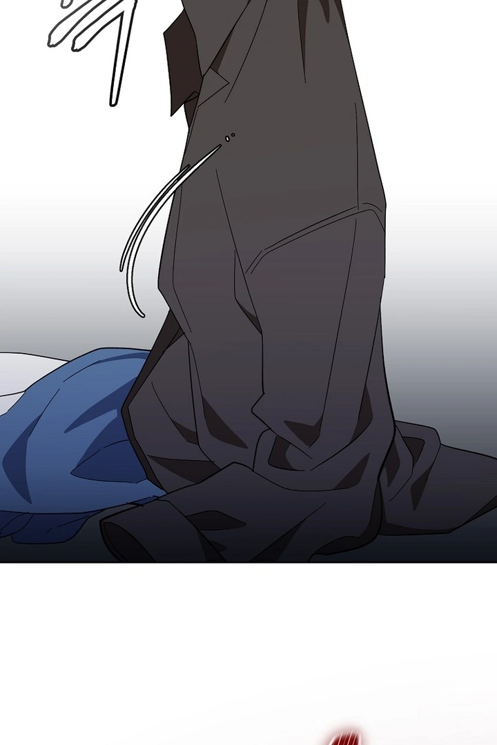 My First Love From the Future Chapter 7 page 78