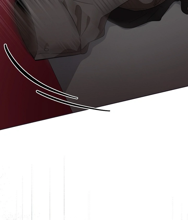 My First Love From the Future Chapter 7 page 80