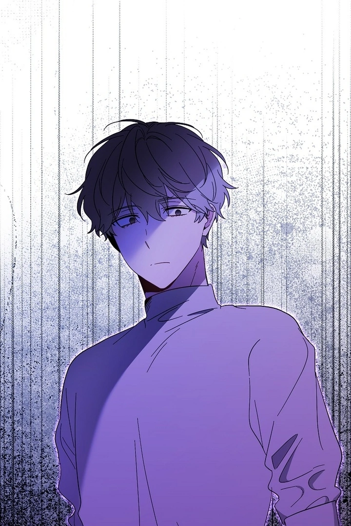 My First Love From the Future Chapter 7 page 81
