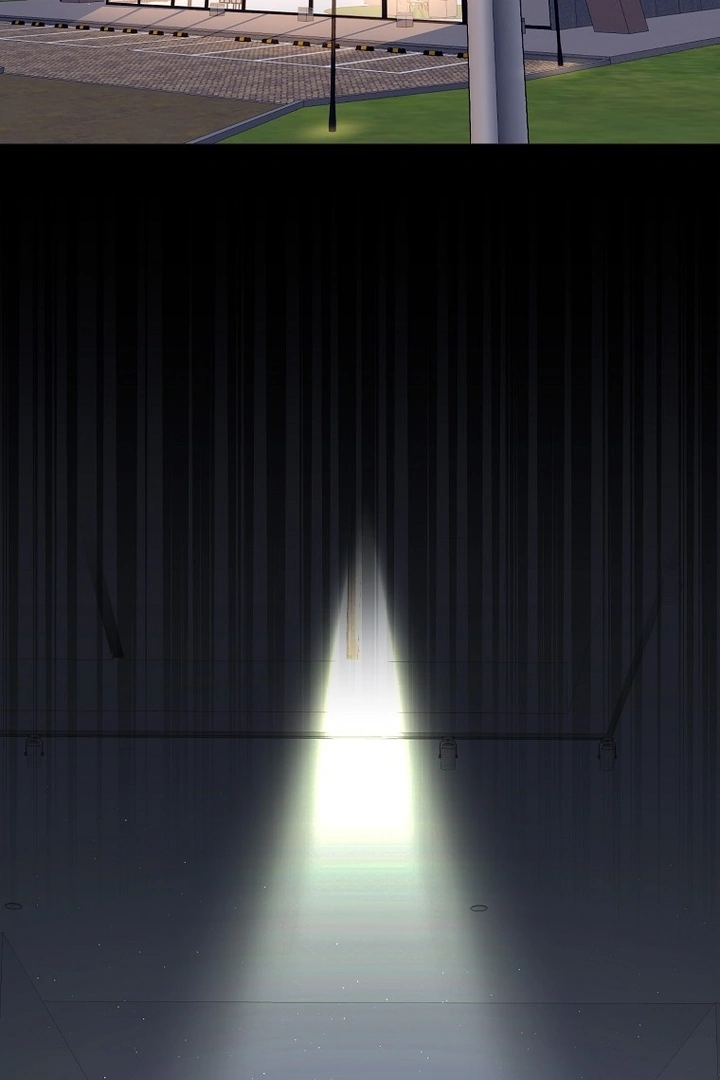 My First Love From the Future Chapter 7 page 86