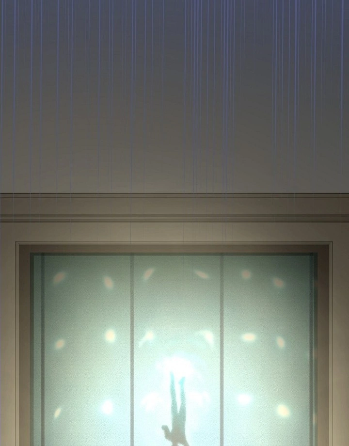 My First Love From the Future Chapter 7 page 91