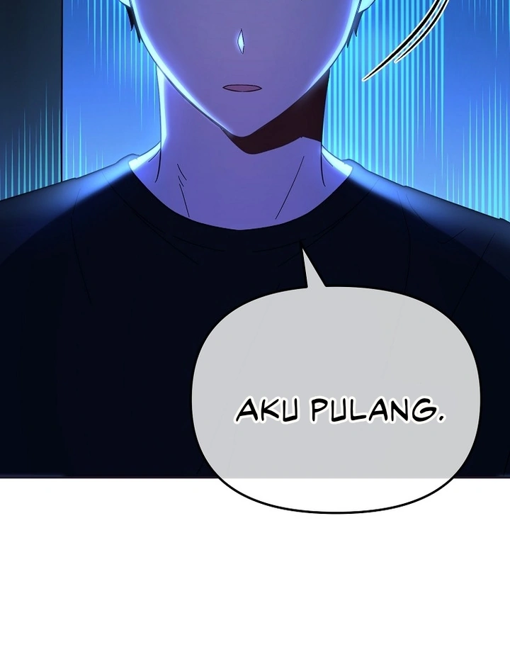 My First Love From the Future Chapter 7 page 96